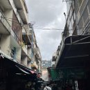 징기푸드