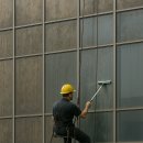 배제2빌딩 이미지