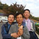 고전초등학교 이미지