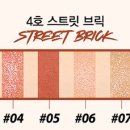 스트릿베라