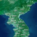 한반도