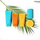 케어마스터 이미지