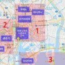 이스트스테이 이미지