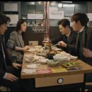 명륜진사갈비본점