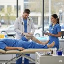 이담외과의원 이미지