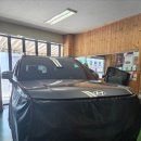 동신자동차 | 일산자동차유리교체 믿고 맡길 수 있는 일산 동신 자동차유리 후기