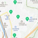 시흥5동주민센터 문화관람실 이미지
