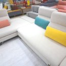 월드가구백화점 이미지