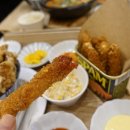 밥밥디라라 이미지