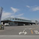 태양유통 이미지