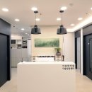 더쉼한방신경정신과한의원 이미지