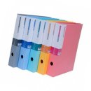 레어아쿠아 이미지