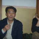 문경호텔 이미지