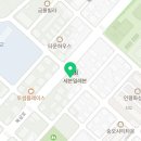 치킨더홈 오태.북삼점