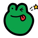 1974연탄시절 이미지