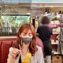 수원-0078 | 쏘니스 썬프란시스코마켓 : 경기도 수원 가볼만한곳