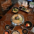 감자머리 - 북구 명촌8길 36 | 판교맛집 사위식당 판교점 낙곱새즉석떡볶이 치즈감자채전 대만족 후기