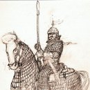 (주)전연 이미지