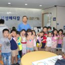 지성메디칼의원 이미지