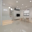 송수초등학교 이미지