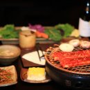 강남-167 이미지