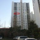 안남로206번길 이미지