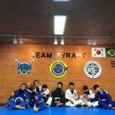 제이앤제이 팀타이런트 이미지