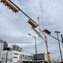 송정동 문화집회시설 및 숙박시설 | 소방시설 불법행위 신고 옥상, 피난계단 막은 가게 포상금