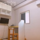 지성고시원 - 동대문구 천호대로35길 25 | 지성고시원