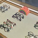 레티나안경 | 레티나안경ㅣ방배 안경 구입 후기 및 추천 이수역/사당역 안경점