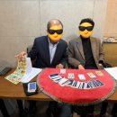 별이빛나는밤타로