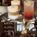 하우고개목장 이미지