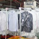 오케이세탁소 이미지