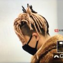 태양헤어 - 사상구 백양대로 703 | 태양헤어