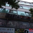 크레타PC방 이미지