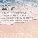 슈가 인셀덤 | 인셀덤 보타랩 슈아멜 바디 스크럽 사용후기#저자극 #촉촉함 #비건#김태희바디스크럽