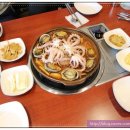 갈비의신 이미지