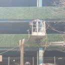 태진환경자원 이미지