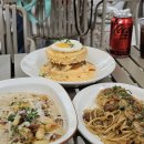 인생닭강정 수원영통구청점 | W14. 청모하러 서울 수원 일산 판교 남원 찍고찍고! 즐거운 청첩장 모임 기록