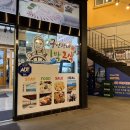 구선장네1박2식숙박 이미지