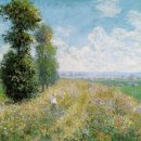 위대한당구장 이미지