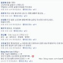 광양노인복지회관 이미지