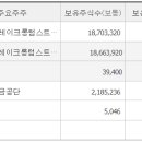 송원기획 이미지