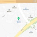 JS프라자종합상가 이미지