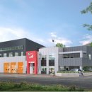 비산119안전센터 이미지