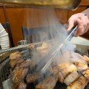 제주아방 이미지