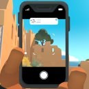 섬말농장 이미지