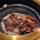 한마음한우 | 부천 환갑잔치 식당 경복궁 부천점 한우코스 솔직후기 (장단점/예약) 총정리