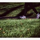 경기한의원 이미지