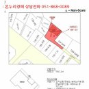 회원동139 이미지